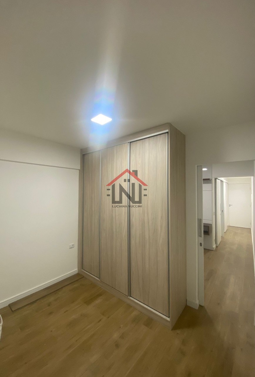 Apartamento à venda na Bela Vista, São Paulo-SP: 1 quarto, 1 sala, 1 banheiro, 1 vaga de garagem, 33,00 m² de área.