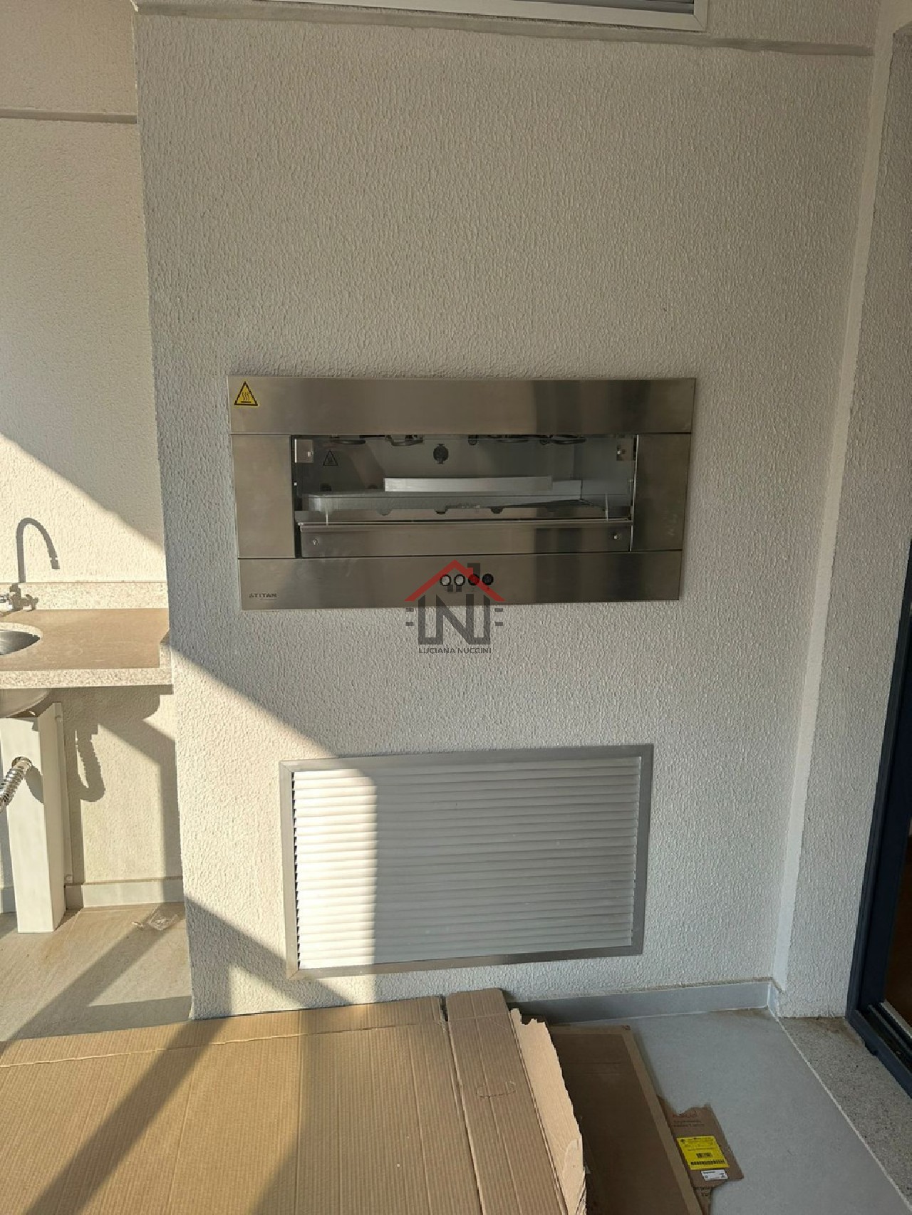 Apartamento para locação em Vila Clementino, São Paulo-SP: 3 quartos, 2 banheiros, 1 vaga de garagem, 80 m² de área!