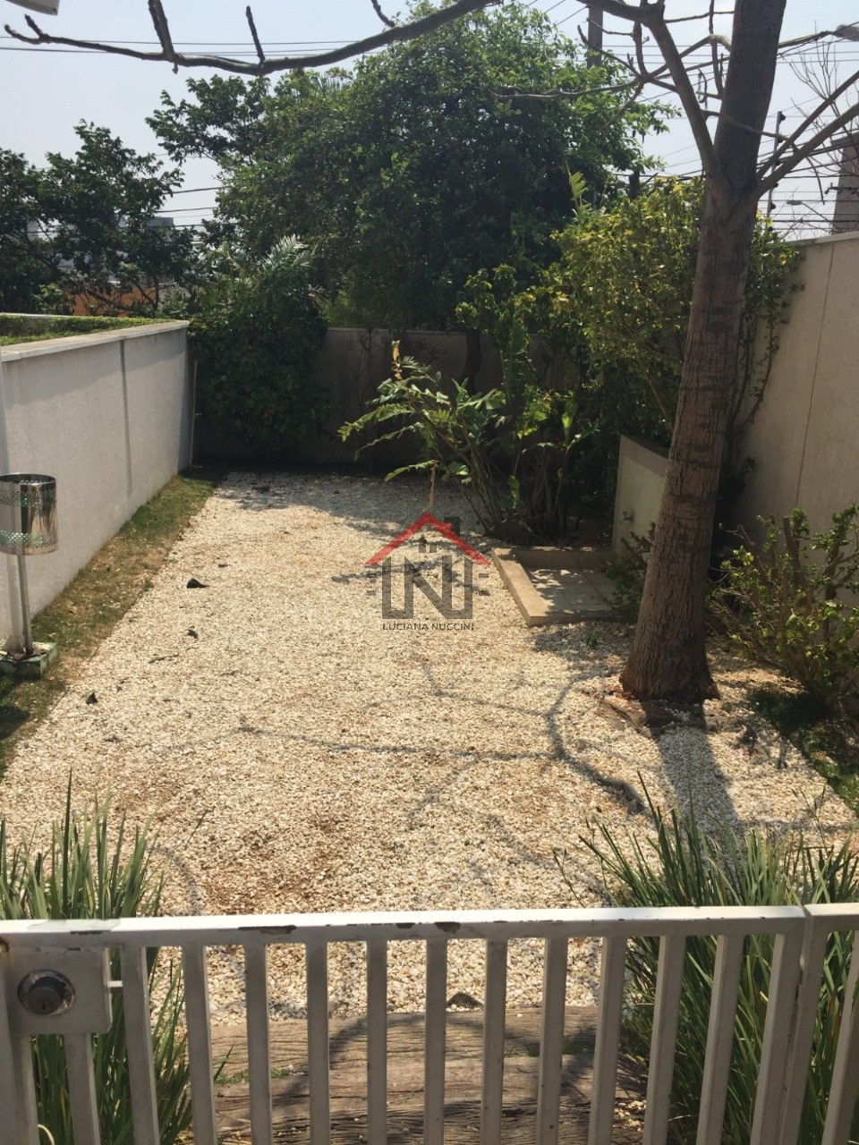 Apartamento à venda em São Paulo na Vila Firmiano Pinto: 3 quartos, 2 suítes, 127m² - Imperdível!