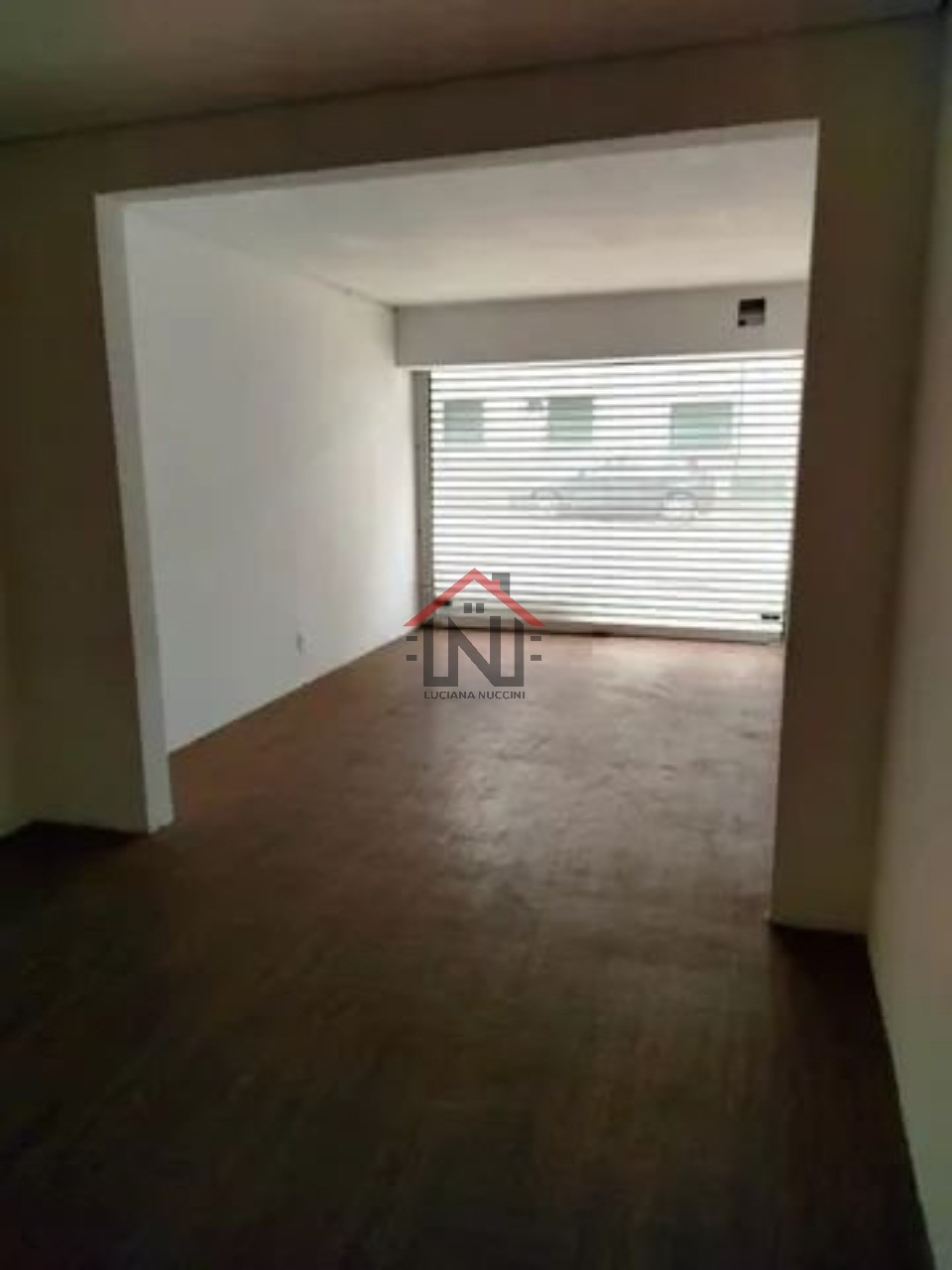 Locação de Casa Comercial na Vila Clementino, São Paulo-SP: 5 Salas, 2 Banheiros, 150m² de Área.