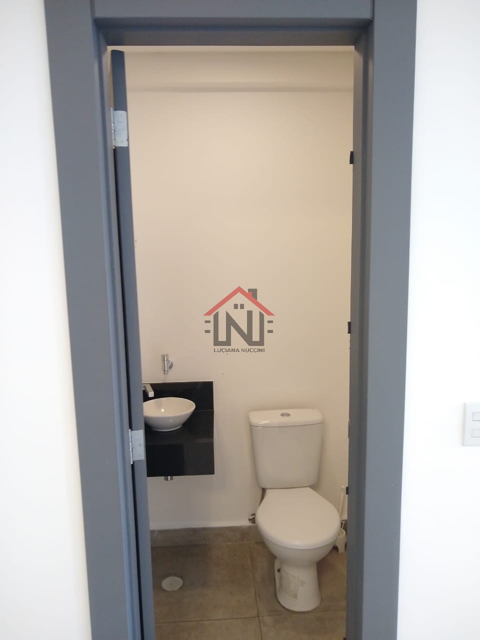 Conjunto comercial para locação na vila mascote, são paulo-s