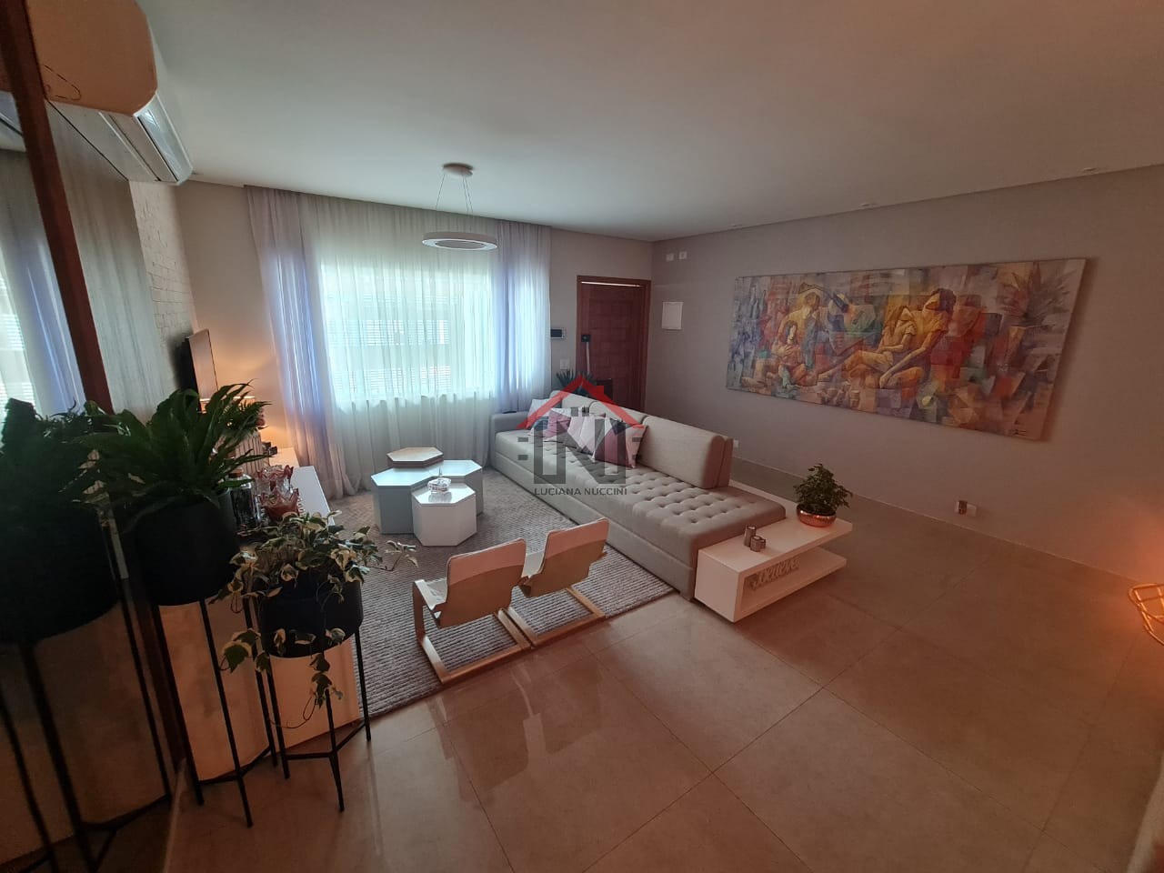 Casa de luxo na saúde, são paulo-sp: 3 quartos, 3 suítes, 1 