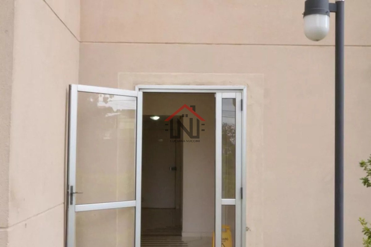 Apartamento à venda em São Paulo-SP, na Vila Liviero - 2 quartos, 1 suíte, 1 sala, 2 banheiros, 1 vaga de garagem - 56,00 m².