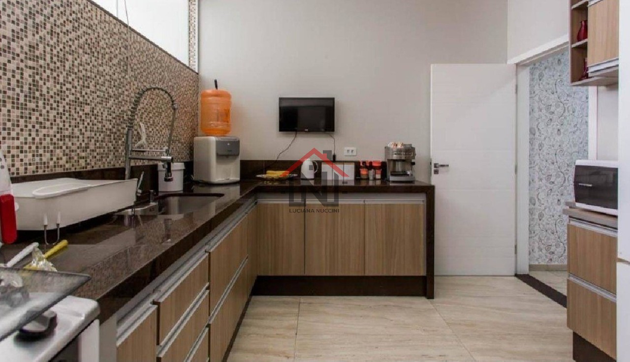 Sobrado residencial à venda no ipiranga, são paulo: 2 suítes