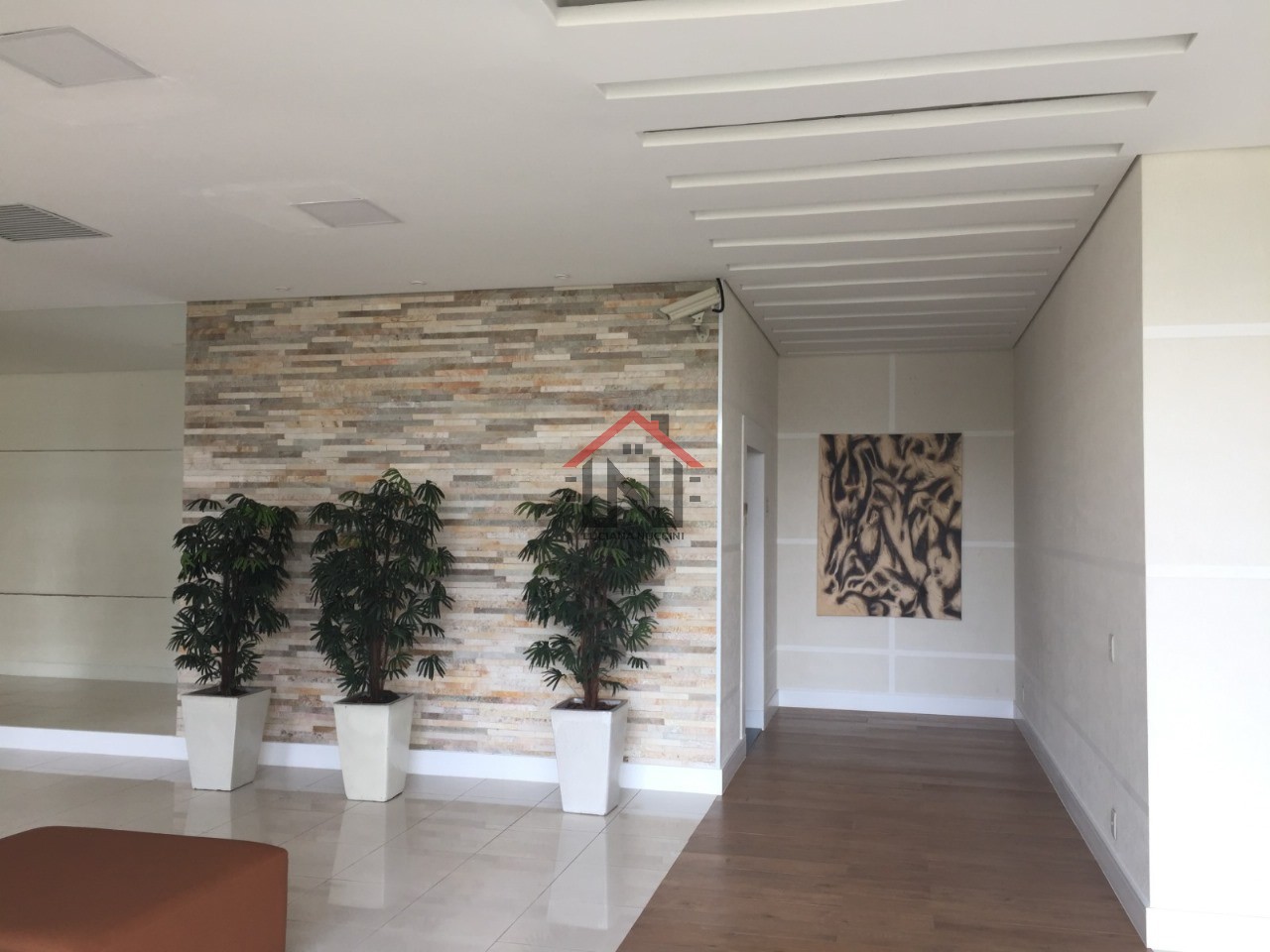 Apartamento à venda em São Paulo na Vila Firmiano Pinto: 3 quartos, 2 suítes, 127m² - Imperdível!