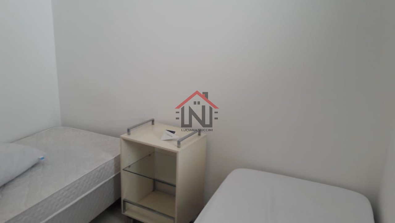 Apartamento para locação em Indianópolis, São Paulo - 2 quartos, 2 suítes, 1 vaga de garagem!