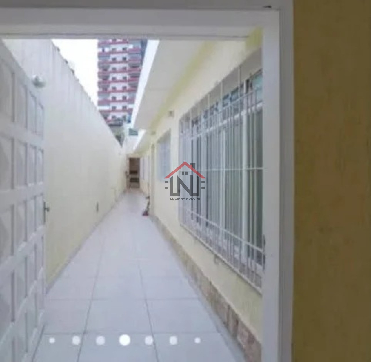 Imóvel de alto padrão na Vila Brasilina - São Paulo-SP: 3 quartos, 3 suítes, 1 sala, 4 banheiros, 184 m².