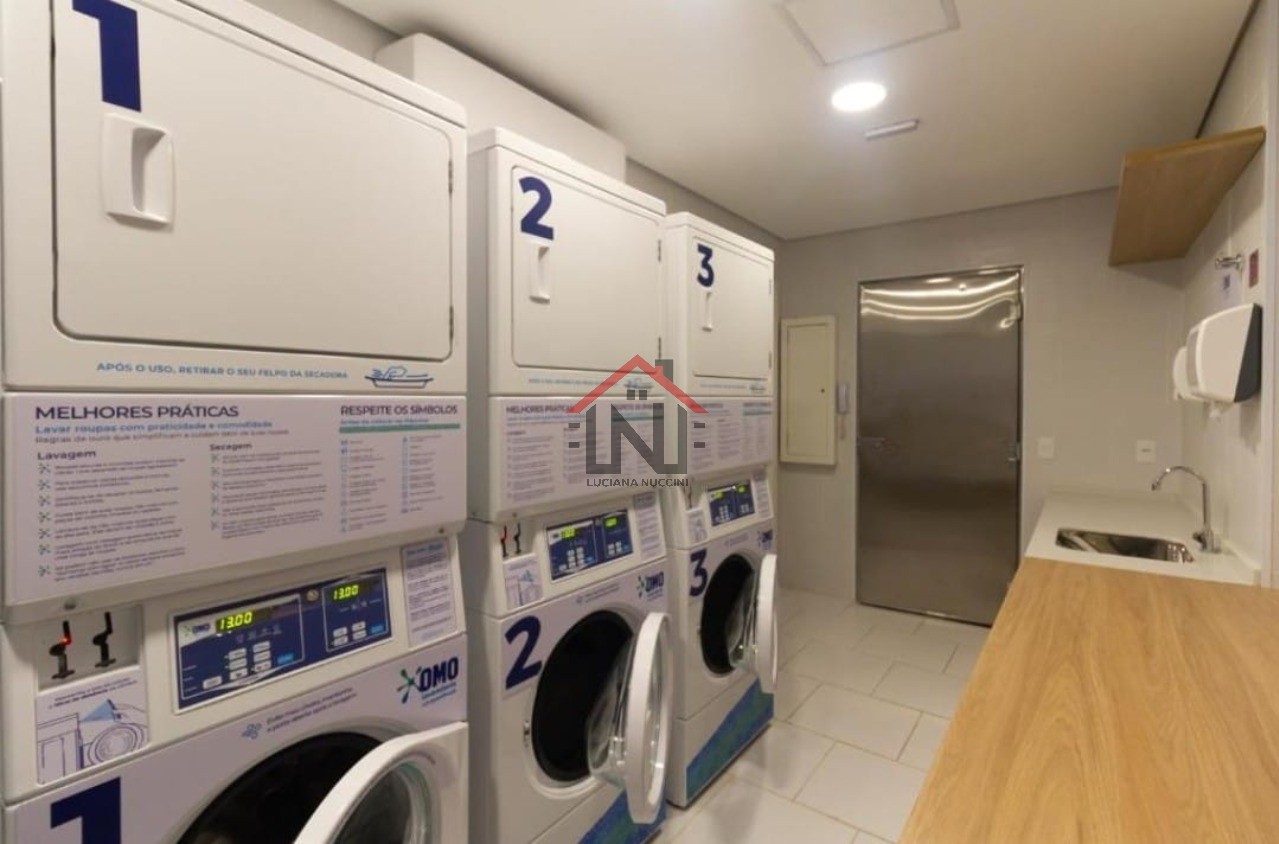 Studio para locação em Indianópolis, São Paulo-SP: 1 quarto, 1 banheiro e 26m² de conforto!