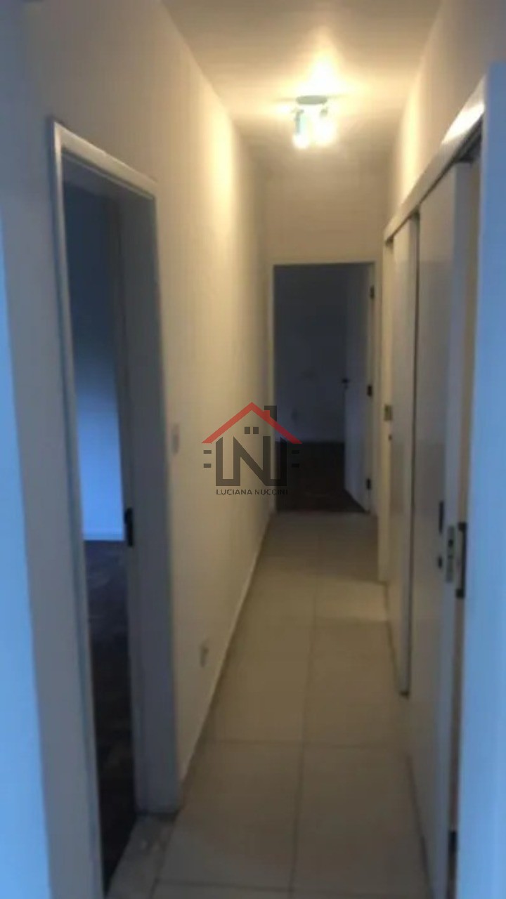 Imperdível: Apartamento à venda em São Paulo-SP, Jardim Paulista, 2 quartos, 2 banheiros, 1 vaga, 190m² de área!