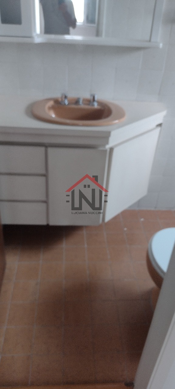 Apartamento para locação em São Paulo-SP, Campo Belo: 2 quartos, 1 suíte, 1 sala, 2 banheiros, 1 vaga, 82,95m². Venha conferir!