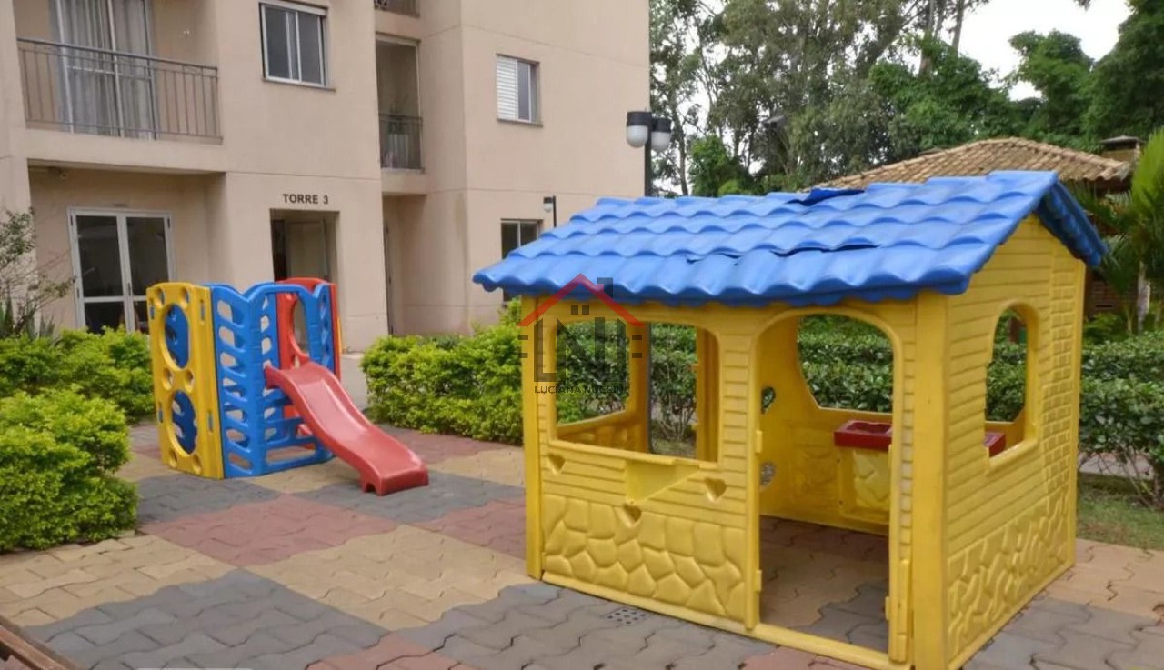 Apartamento à venda em São Paulo-SP, na Vila Liviero - 2 quartos, 1 suíte, 1 sala, 2 banheiros, 1 vaga de garagem - 56,00 m².