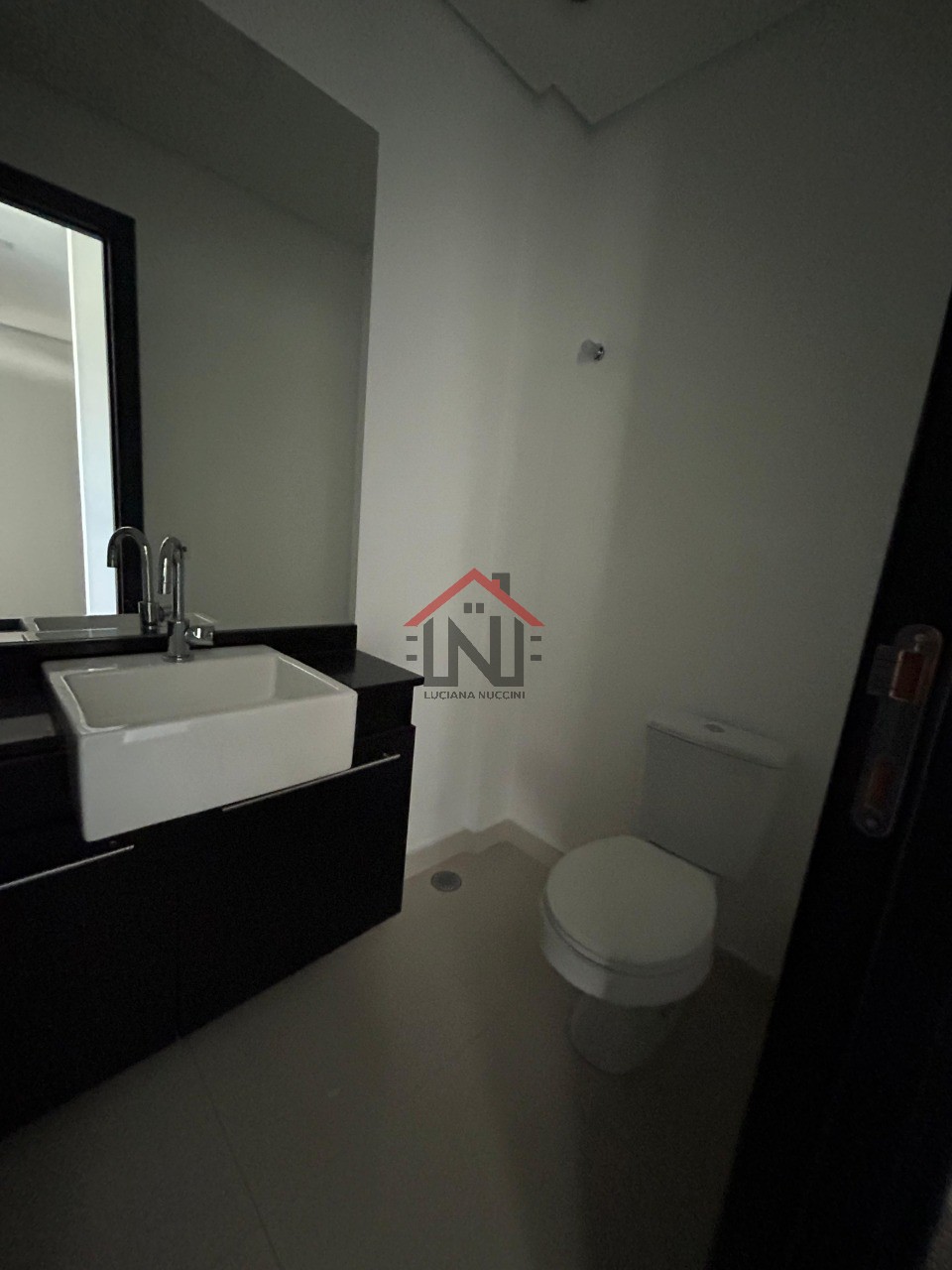 Aluguel de sala comercial na vila hamburguesa, são paulo-sp: