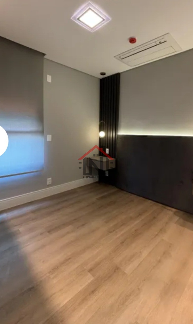Apartamento de 2 quartos com 2 vagas na jardim das acácias, 