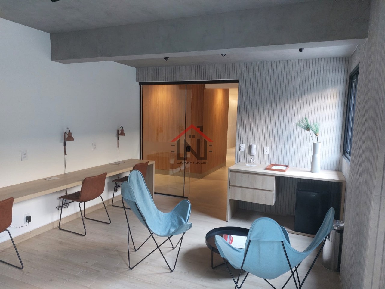 Studio à venda em Pinheiros, São Paulo-SP: 1 sala, 1 banheiro, 24,86 m² de área. Garanta já o seu!