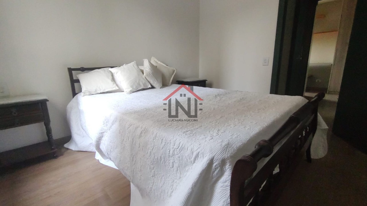 Apartamento à venda em São Paulo-SP, Vila Gumercindo: 2 quartos, 1 sala, 1 banheiro, 1 vaga, 49,07m² de área. Venha conferir!