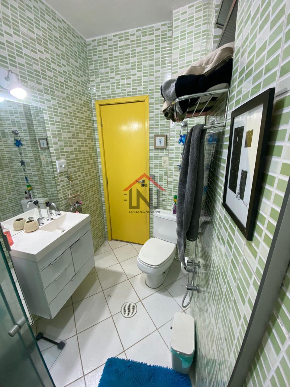 Apartamento à venda em São Paulo-SP, Bela Vista: 1 quarto, 1 sala, 1 banheiro, 46m² de área. Venha conferir!
