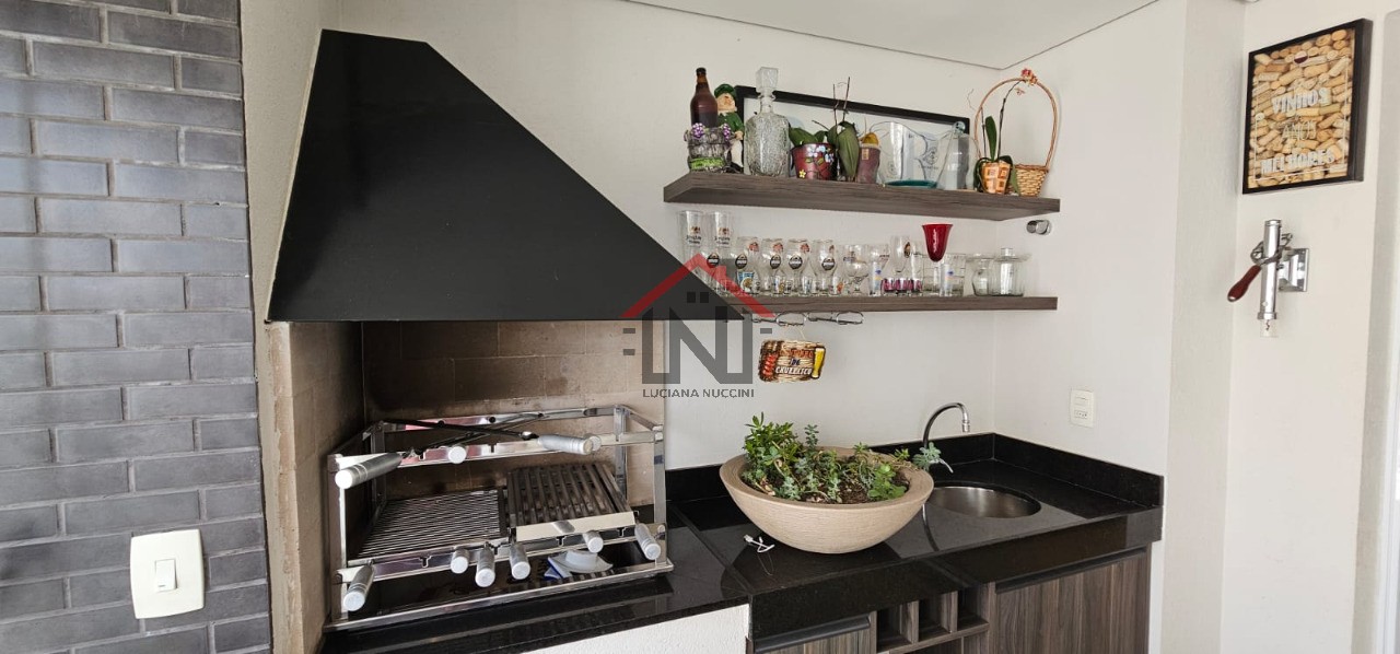 Imperdível apartamento à venda em São Paulo-SP, bairro Chácara Inglesa! 2 quartos, 1 suíte, 1 sala, 2 banheiros, 150m² de área. Confira!