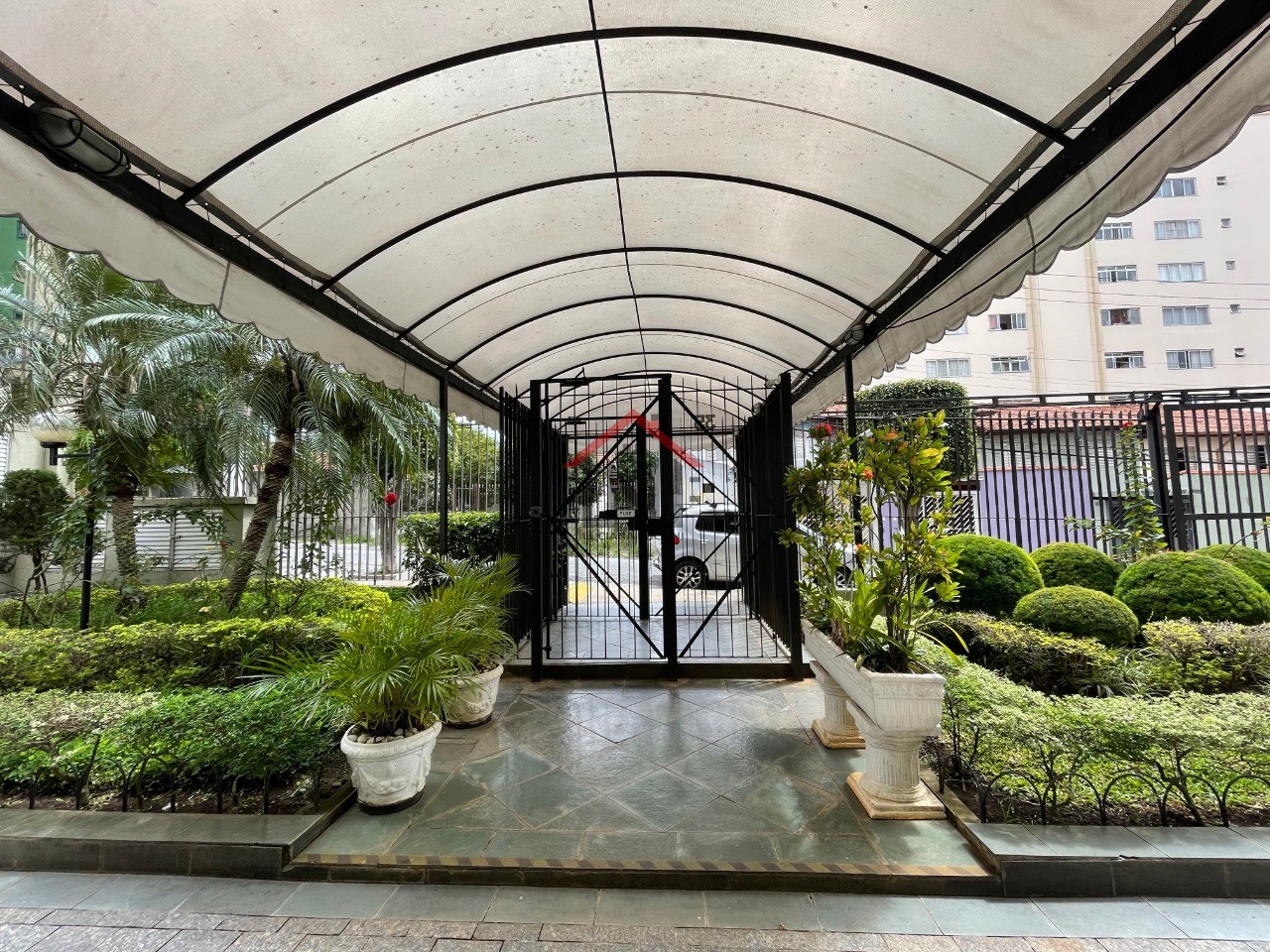 Apartamento de 2 quartos na Vila da Saúde, São Paulo-SP: 120m², 1 suíte, 1 vaga, 2 banheiros. Venha conferir!