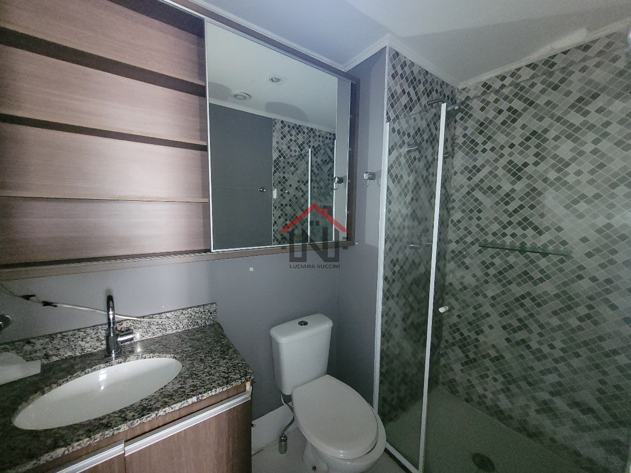 Imperdível: Apartamento à venda no Ipiranga, São Paulo-SP, com 2 quartos, 1 suíte e 68m² de área! Venha conferir!