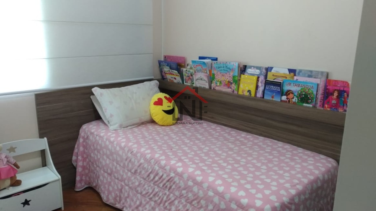 Imperdível oportunidade: Apartamento à venda em São Paulo-SP, Cidade Monções, 3 quartos, suíte, sala, 3 banheiros e garagem.