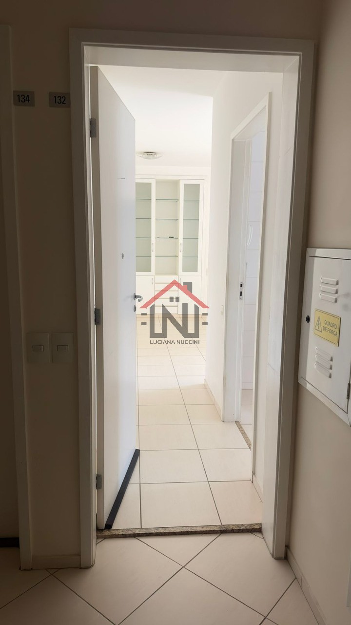 Apartamento à venda em São Paulo-SP, Vila Guarani (z Sul): 2 quartos, 1 sala, 2 banheiros, 1 vaga de garagem!