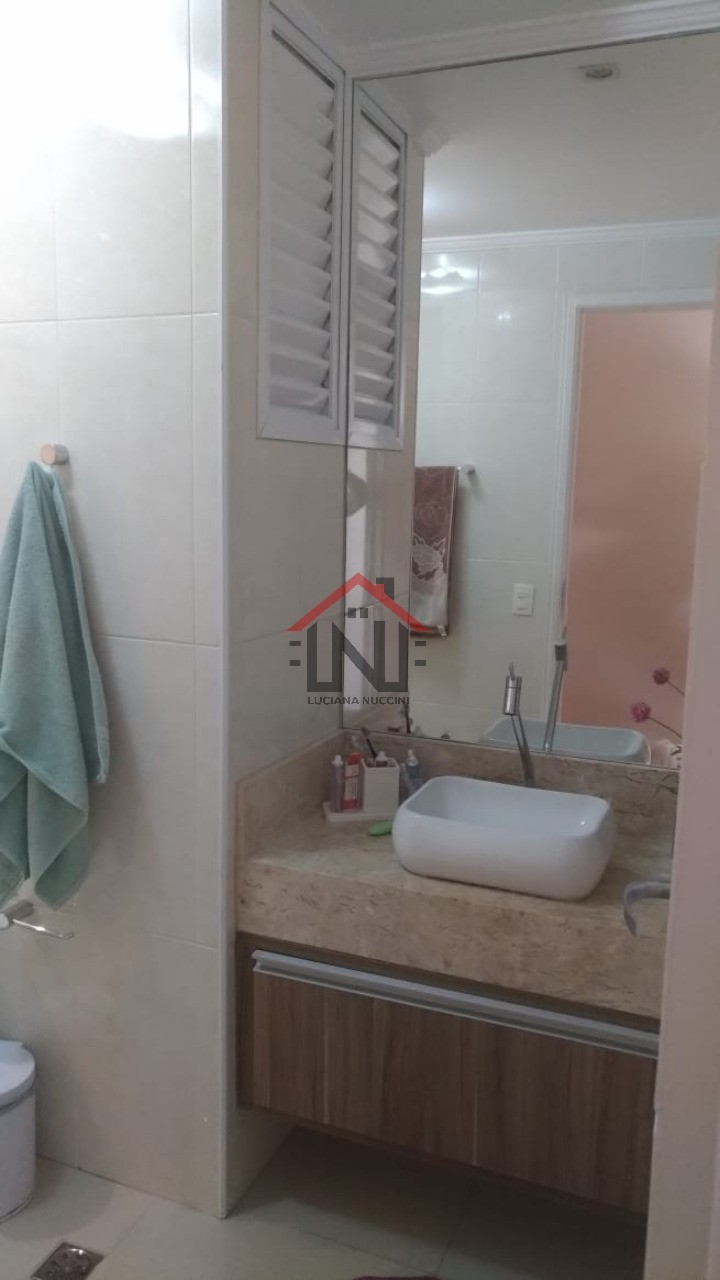 Imperdível oportunidade: Apartamento à venda em São Paulo-SP, Cidade Monções, 3 quartos, suíte, sala, 3 banheiros e garagem.