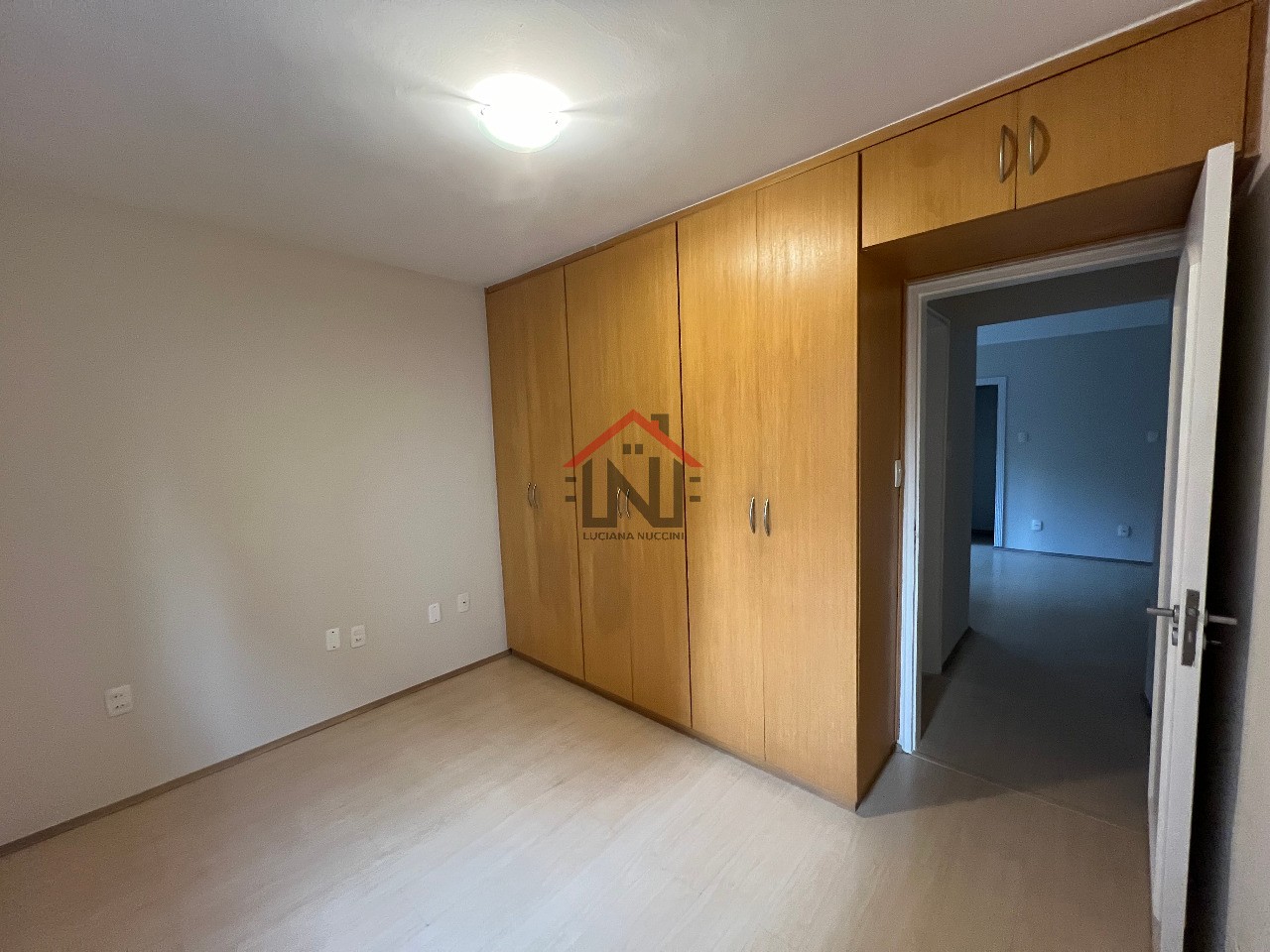 Apartamento à venda no Paraíso, São Paulo-SP: 2 quartos, 1 sala, 2 banheiros, 1 vaga de garagem, 78m². Aproveite!