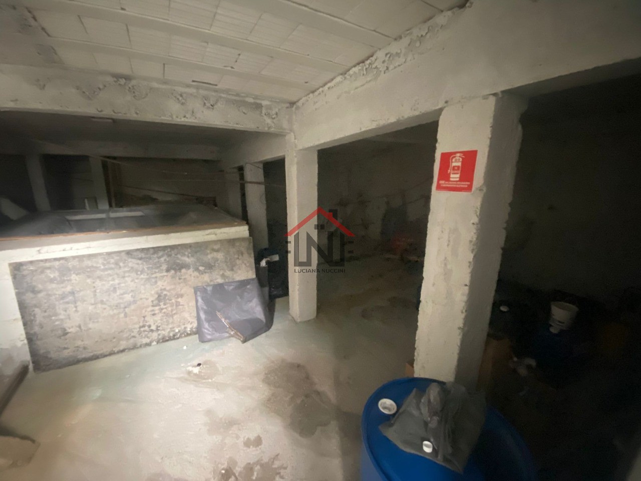 Casa comercial em são paulo - sp, campo belo
