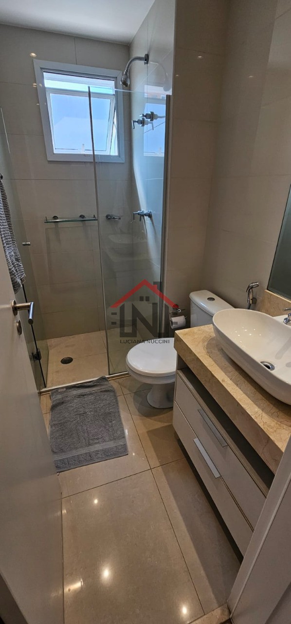 Imperdível apartamento à venda em São Paulo-SP, bairro Chácara Inglesa! 2 quartos, 1 suíte, 1 sala, 2 banheiros, 150m² de área. Confira!
