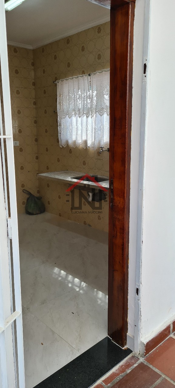 Casa de 3 quartos na Vila Madalena, São Paulo-SP: venda ou locação!