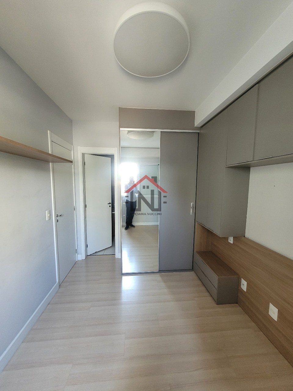 Imperdível: Apartamento à venda no Ipiranga, São Paulo-SP, com 2 quartos, 1 suíte e 68m² de área! Venha conferir!