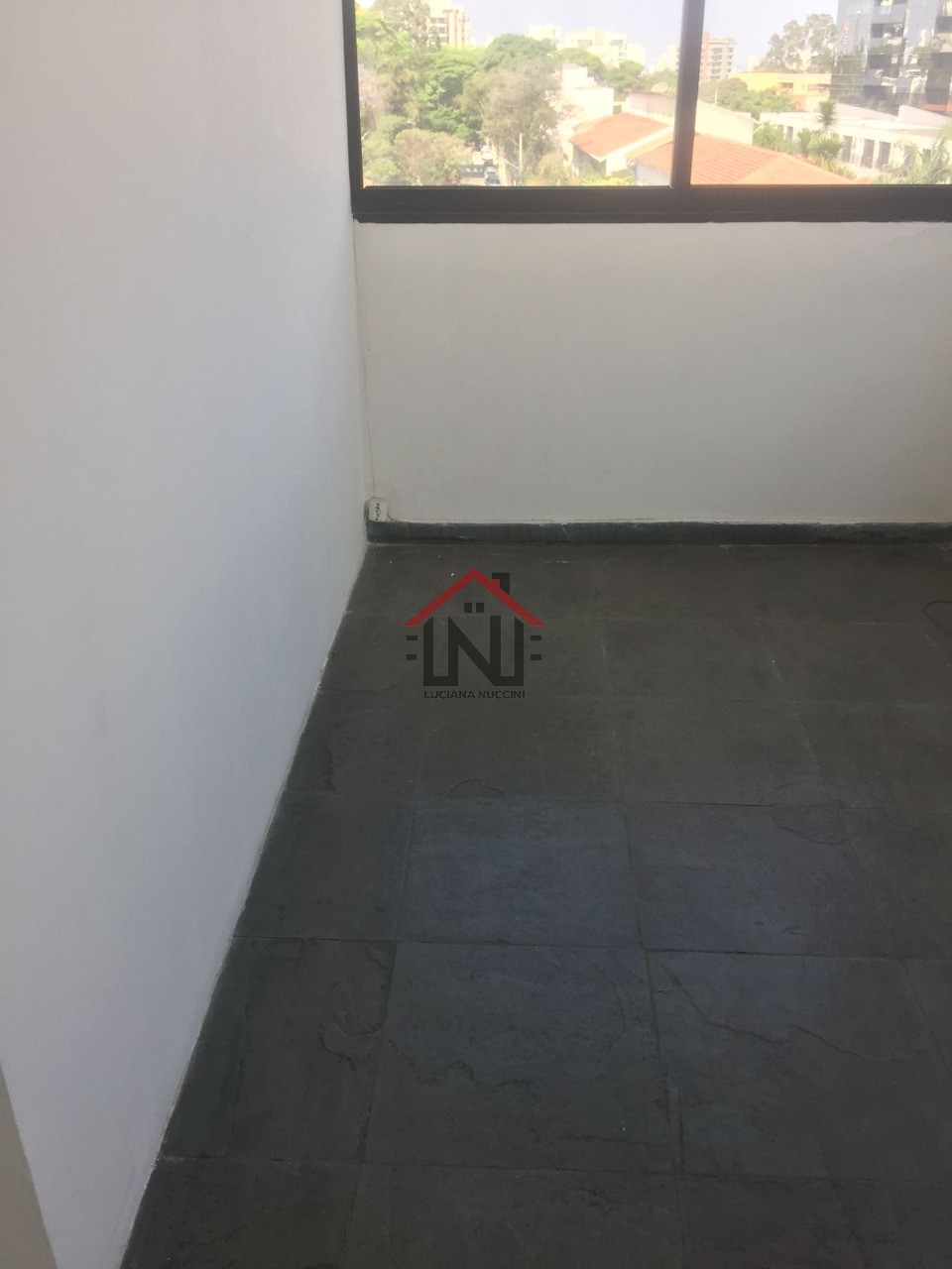 Sala Comercial de 50m² para Locação na Vila Mariana, São Paulo-SP - Imperdível!