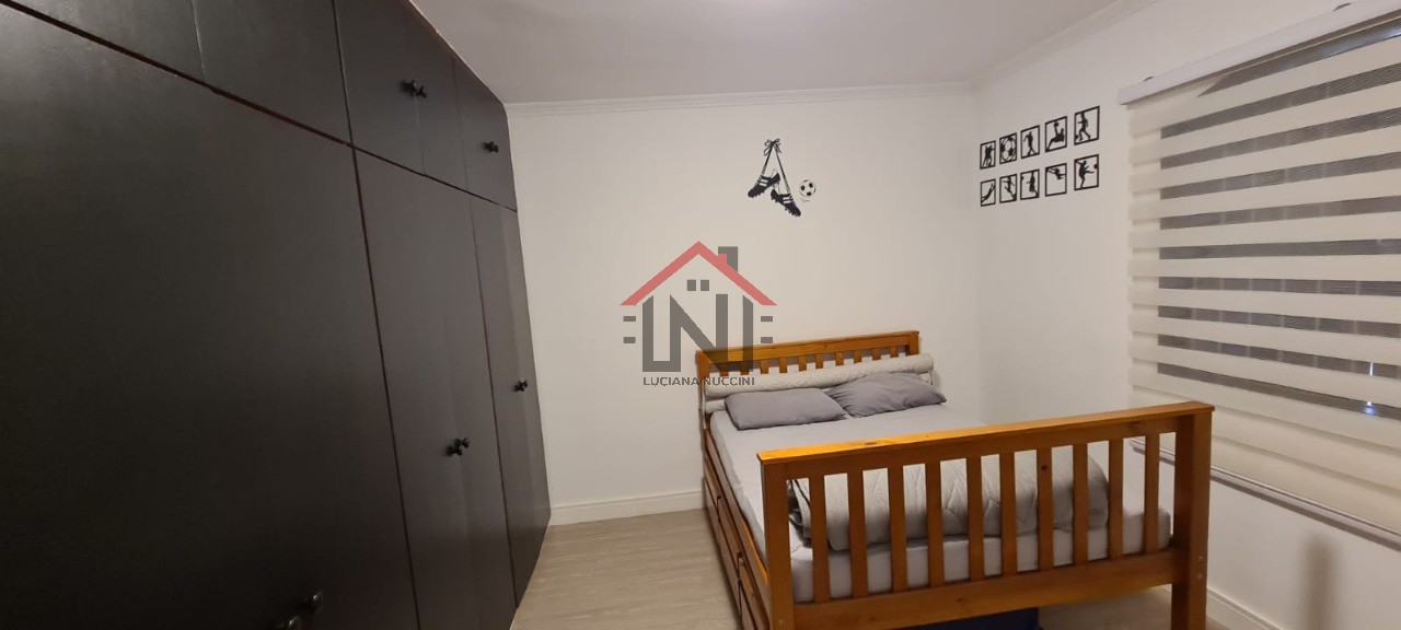 Imperdível: casa à venda em são paulo-sp, no jardim ipanema 