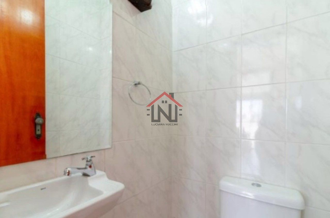 Imperdível Apartamento à Venda em São Paulo-SP - Vila Dom Pedro I: 3 Quartos, 1 Suíte, 1 Sala, 2 Banheiros, 3 Vagas, 189m²