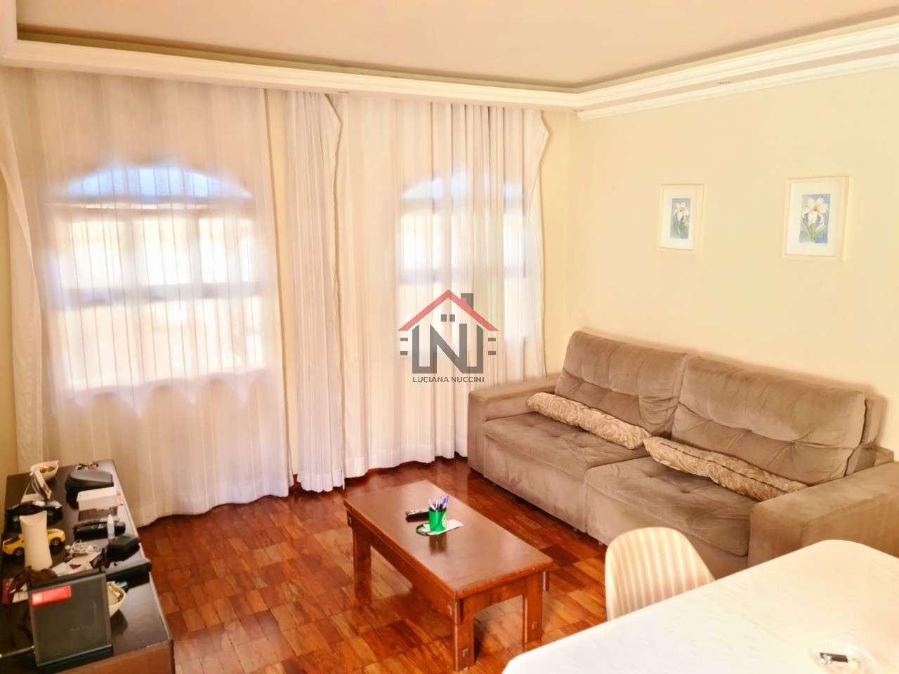 Imperdível: casa à venda em são paulo-sp, bairro interlagos!