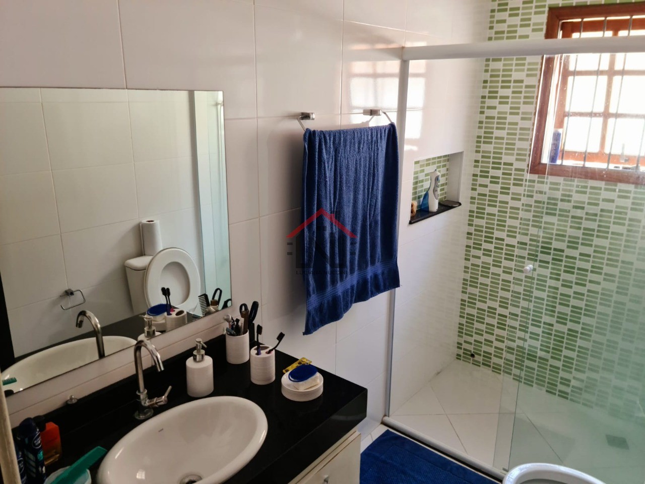 Imperdível: casa à venda em são paulo-sp, bairro interlagos!