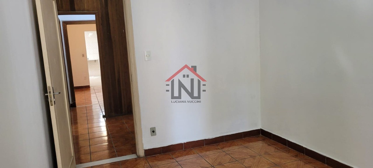 Casa para locação em Perdizes, São Paulo - 4 salas, 2 banheiros, 150m² de área: sua nova moradia te espera!