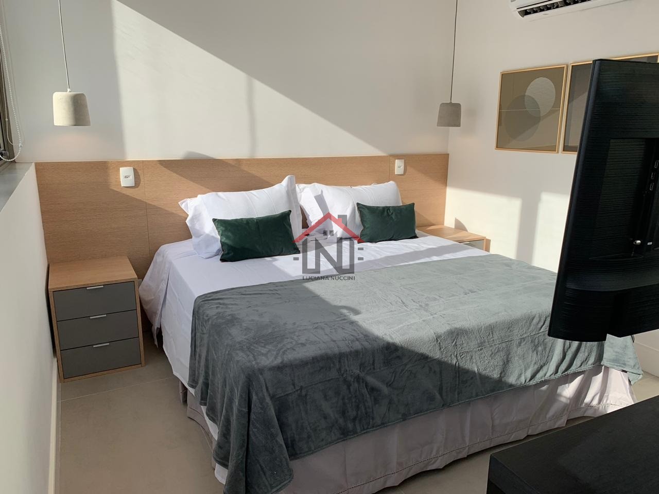 Imperdível apartamento à venda ou locação no Jardim Paulista, São Paulo-SP: 1 quarto, 1 suíte, 2 banheiros, 2 vagas, 85,83m².