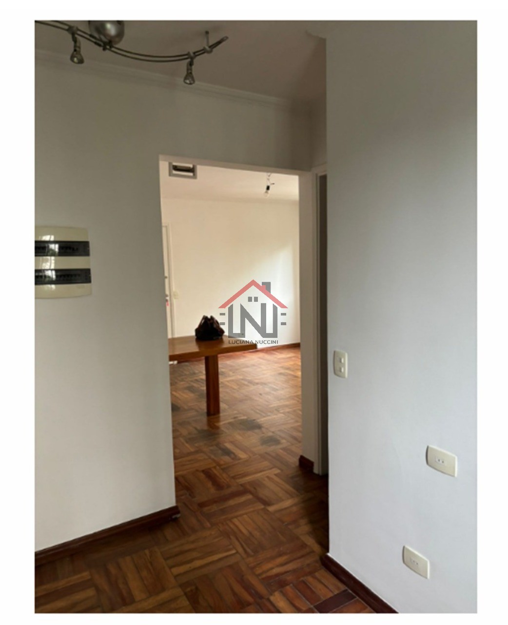 Apartamento de 1 quarto no Campo Belo, São Paulo-SP - Venda ou Locação, 2 banheiros, 65m² de área