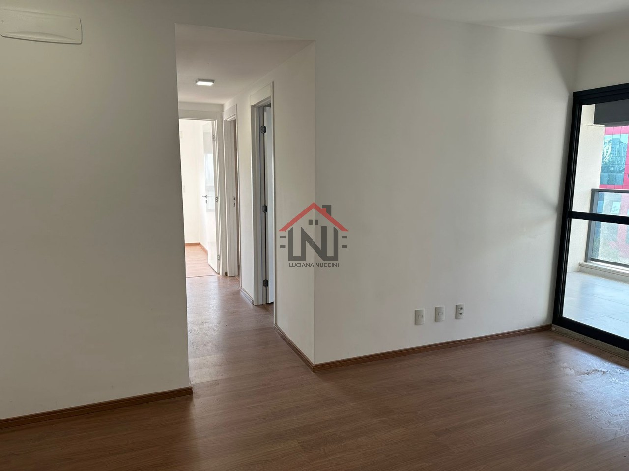 Apartamento para locação em Vila Clementino, São Paulo-SP: 3 quartos, 2 banheiros, 1 vaga de garagem, 80 m² de área!