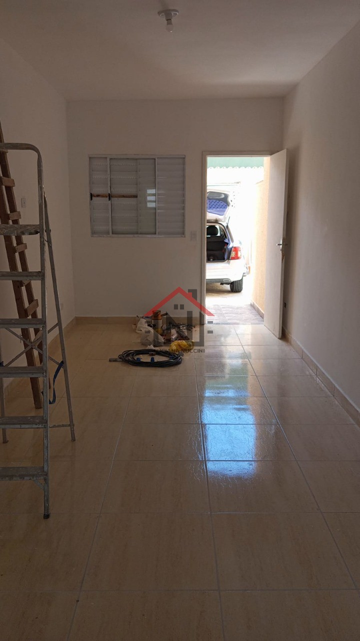 Casa residencial em são paulo - sp, sacomã