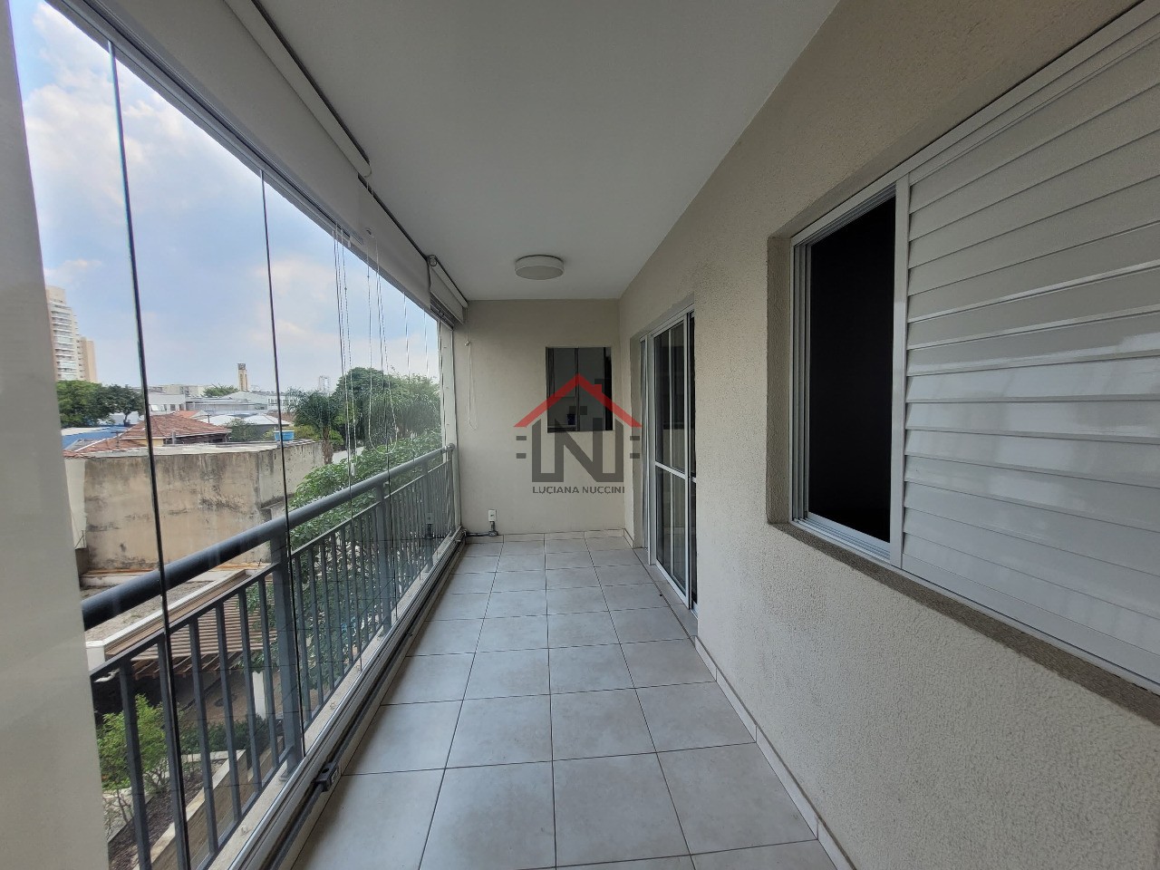 Imperdível: Apartamento à venda no Ipiranga, São Paulo-SP, com 2 quartos, 1 suíte e 68m² de área! Venha conferir!
