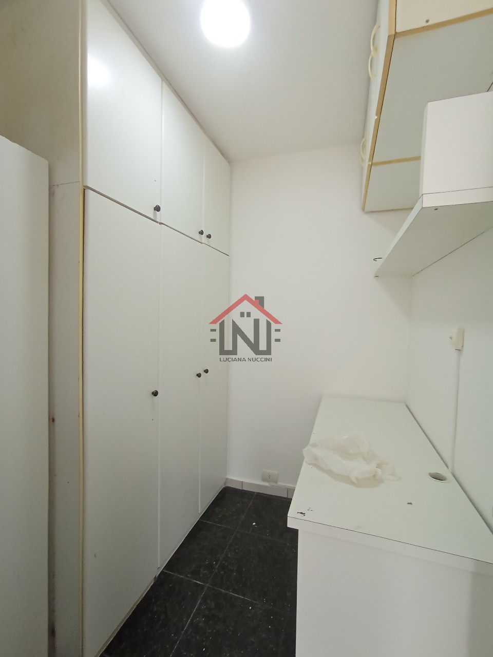 Excelente oportunidade: casa à venda na Vila Olímpia, São Paulo-SP, com 3 salas, 3 banheiros e 75,00 m² de área.