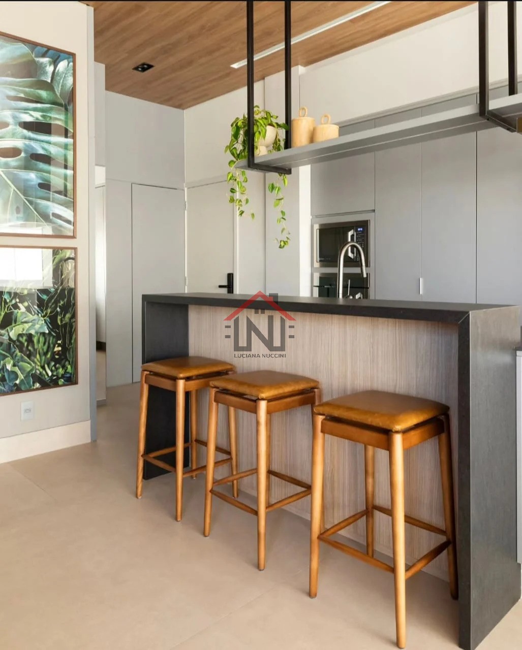 Imperdível oportunidade: Apartamento à venda em São Paulo-SP, Vila Mariana! 2 quartos, 2 suítes, 1 sala, 3 banheiros, 2 vagas, 85m²!