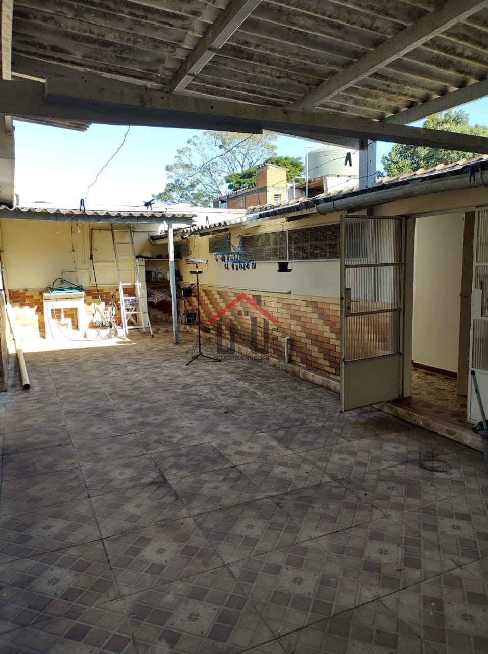 Terreno à venda em são paulo-sp, bairro sacomã, com 375,00 m