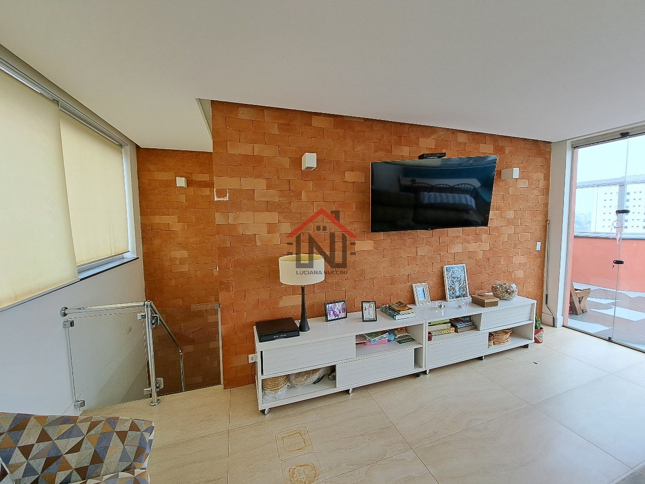 Apartamento à venda em SP: 3 quartos, 1 suíte, 3 banheiros, 3 vagas. Venha conhecer na Vila Dom Pedro I!