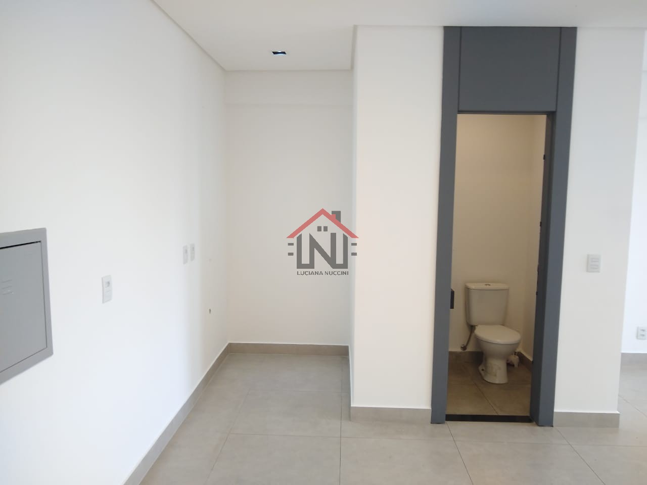 Conjunto comercial para locação na vila mascote, são paulo-s