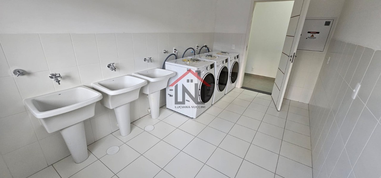 Imperdível oportunidade de adquirir apartamento de 2 quartos na Vila Nair, São Paulo-SP, com 53,63 m² de área!