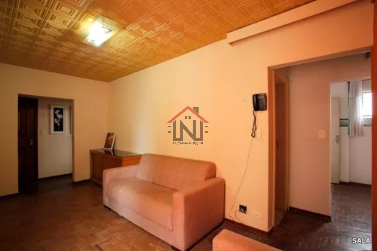 Apartamento à venda em são paulo-sp, vila moraes: 3 quartos,