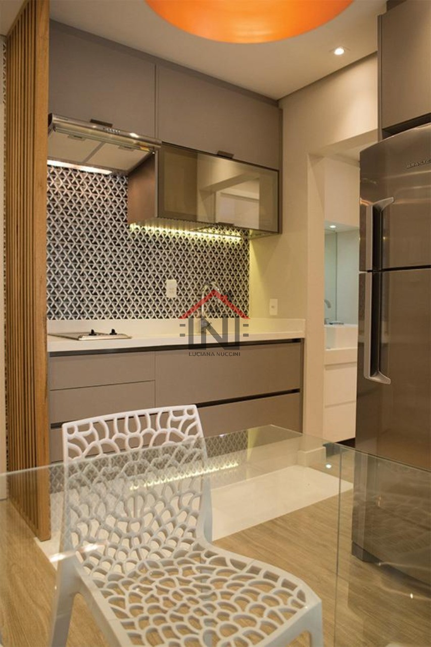 Apartamento à venda em São Paulo-SP, Jardim Paulista! 1 quarto, 1 suíte, 1 sala, 1 banheiro, 1 vaga, 34m² de área. Confira!